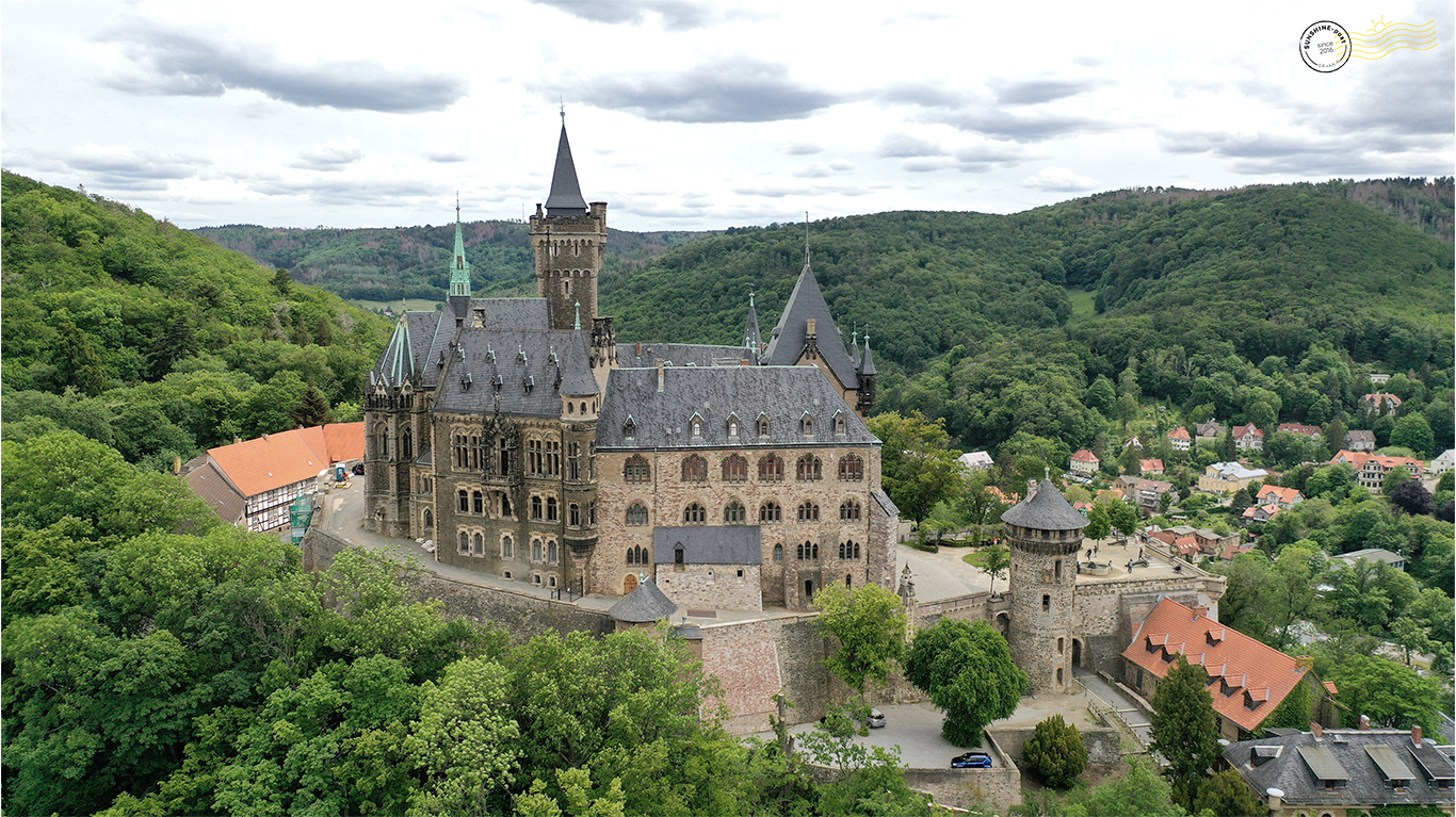 sunshine-post-schloss-wernigerode-01